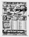 Sunday Sun (Newcastle) Sunday 24 March 1991 Page 42