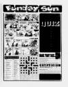 Sunday Sun (Newcastle) Sunday 24 March 1991 Page 51