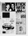 Sunday Sun (Newcastle) Sunday 24 March 1991 Page 53