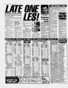 Sunday Sun (Newcastle) Sunday 24 March 1991 Page 58