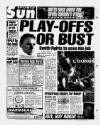 Sunday Sun (Newcastle) Sunday 24 March 1991 Page 64