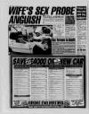 Sunday Sun (Newcastle) Sunday 07 April 1991 Page 4