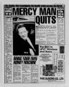 Sunday Sun (Newcastle) Sunday 07 April 1991 Page 5