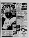 Sunday Sun (Newcastle) Sunday 07 April 1991 Page 19