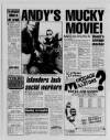 Sunday Sun (Newcastle) Sunday 07 April 1991 Page 31