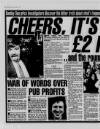 Sunday Sun (Newcastle) Sunday 07 April 1991 Page 32