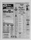 Sunday Sun (Newcastle) Sunday 07 April 1991 Page 43
