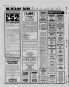 Sunday Sun (Newcastle) Sunday 07 April 1991 Page 46