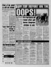 Sunday Sun (Newcastle) Sunday 07 April 1991 Page 56