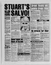 Sunday Sun (Newcastle) Sunday 07 April 1991 Page 61