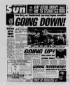 Sunday Sun (Newcastle) Sunday 07 April 1991 Page 64