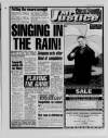 Sunday Sun (Newcastle) Sunday 21 April 1991 Page 25