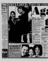 Sunday Sun (Newcastle) Sunday 21 April 1991 Page 32