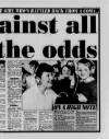 Sunday Sun (Newcastle) Sunday 21 April 1991 Page 33