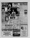 Sunday Sun (Newcastle) Sunday 21 April 1991 Page 35