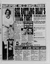 Sunday Sun (Newcastle) Sunday 21 April 1991 Page 51
