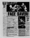 Sunday Sun (Newcastle) Sunday 21 April 1991 Page 60