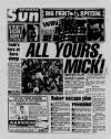 Sunday Sun (Newcastle) Sunday 21 April 1991 Page 64