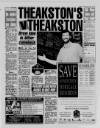 Sunday Sun (Newcastle) Sunday 28 April 1991 Page 9