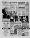 Sunday Sun (Newcastle) Sunday 28 April 1991 Page 10