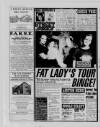 Sunday Sun (Newcastle) Sunday 28 April 1991 Page 20