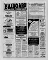 Sunday Sun (Newcastle) Sunday 28 April 1991 Page 28