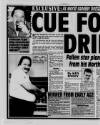 Sunday Sun (Newcastle) Sunday 28 April 1991 Page 32