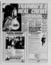 Sunday Sun (Newcastle) Sunday 28 April 1991 Page 39