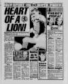 Sunday Sun (Newcastle) Sunday 28 April 1991 Page 51