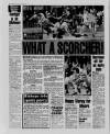 Sunday Sun (Newcastle) Sunday 28 April 1991 Page 60
