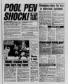 Sunday Sun (Newcastle) Sunday 28 April 1991 Page 61