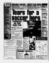 Sunday Sun (Newcastle) Sunday 01 September 1991 Page 2