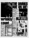 Sunday Sun (Newcastle) Sunday 01 September 1991 Page 7