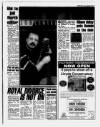 Sunday Sun (Newcastle) Sunday 01 September 1991 Page 9