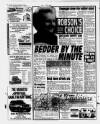 Sunday Sun (Newcastle) Sunday 01 September 1991 Page 10