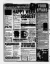 Sunday Sun (Newcastle) Sunday 01 September 1991 Page 16