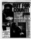 Sunday Sun (Newcastle) Sunday 01 September 1991 Page 18