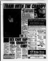 Sunday Sun (Newcastle) Sunday 01 September 1991 Page 21