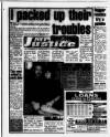Sunday Sun (Newcastle) Sunday 01 September 1991 Page 23