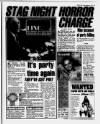 Sunday Sun (Newcastle) Sunday 01 September 1991 Page 25