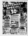 Sunday Sun (Newcastle) Sunday 01 September 1991 Page 26