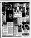 Sunday Sun (Newcastle) Sunday 01 September 1991 Page 29