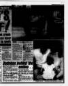 Sunday Sun (Newcastle) Sunday 01 September 1991 Page 33