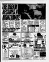 Sunday Sun (Newcastle) Sunday 01 September 1991 Page 35