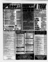 Sunday Sun (Newcastle) Sunday 01 September 1991 Page 36