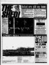 Sunday Sun (Newcastle) Sunday 01 September 1991 Page 51