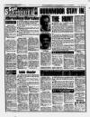Sunday Sun (Newcastle) Sunday 01 September 1991 Page 54