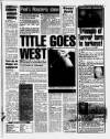 Sunday Sun (Newcastle) Sunday 01 September 1991 Page 55