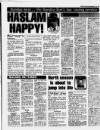 Sunday Sun (Newcastle) Sunday 01 September 1991 Page 57