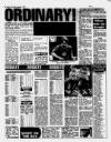 Sunday Sun (Newcastle) Sunday 01 September 1991 Page 58